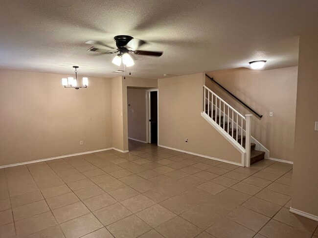 Photo - 4406 Cisco Valley Dr