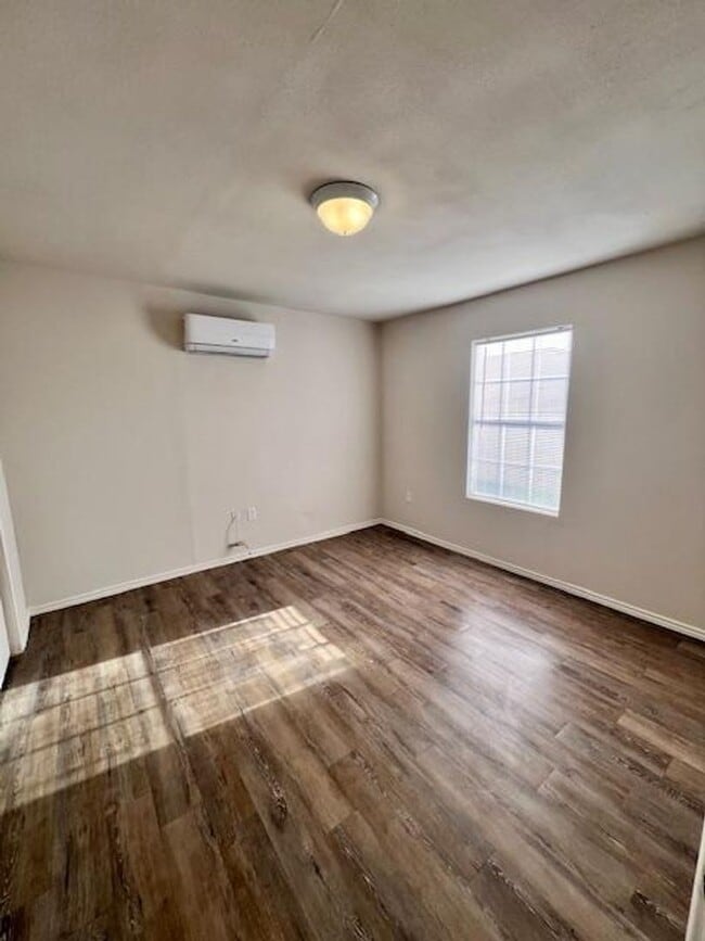 Photo - Two Homes / One Lot / Versatile Uses / Rem...