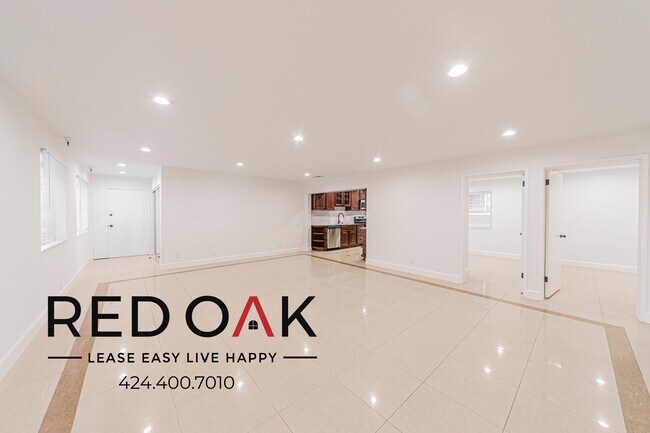 Photo - 317 S Hamel Rd Unit A