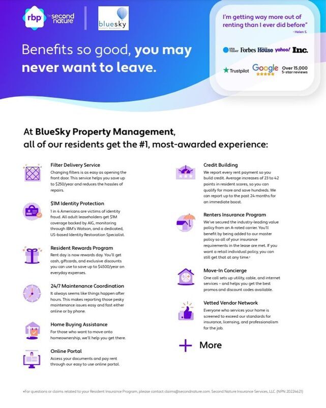 Photo - 1806 Yorktown Dr Unit B