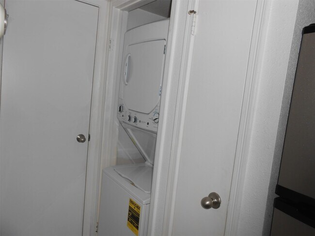 Photo - 2750 Holly Hall St Unit 1412