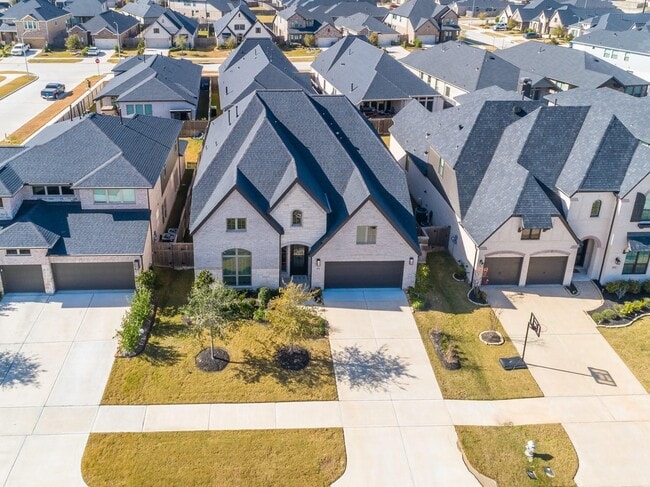 Photo - 4118 Ana Ridge Ln