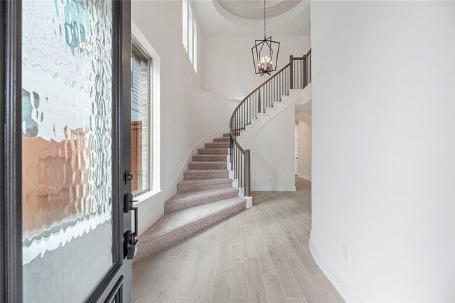 Photo - 7211 Yarrow Blossom Ct