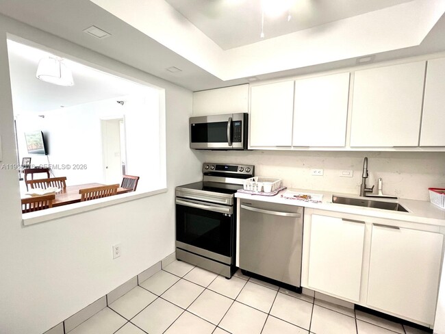 Photo - 20515 E Country Club Dr Unit 649