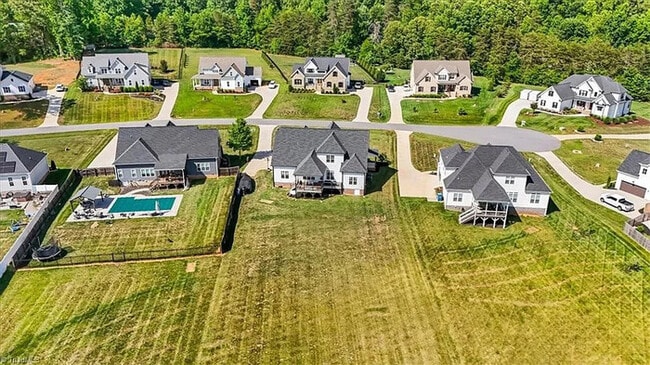 Photo - Lease OR Lease to Own