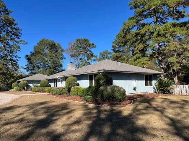 Photo - 2537 Stonegate Dr