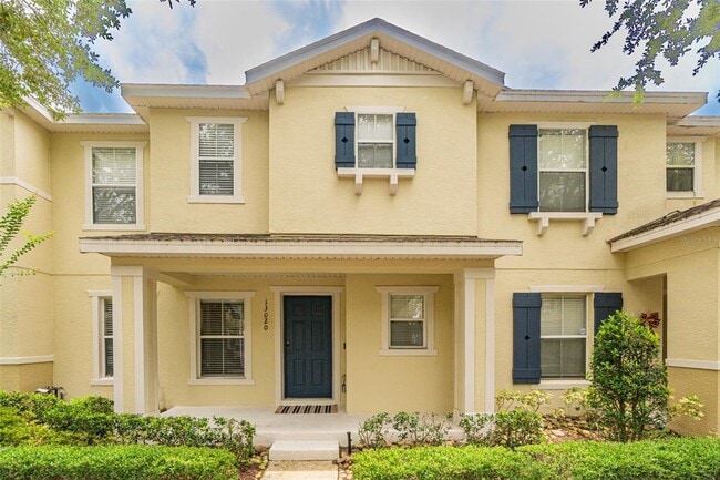 Building Photo - 13020 Auburn Cove Ln