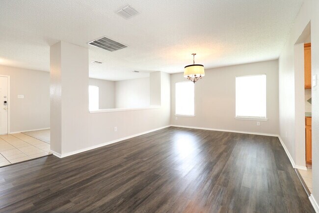 Photo - 4668 Cool Ridge Ct