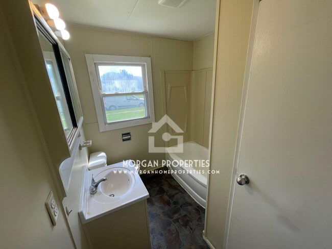 Photo - 2729 Shawnee Dr