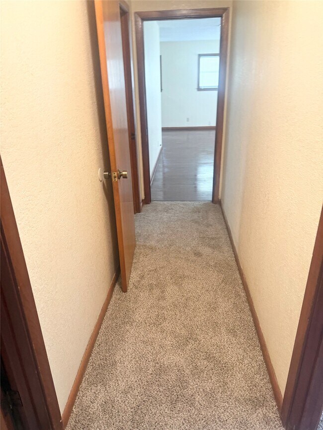 Photo - 7602 Wilmerdean St