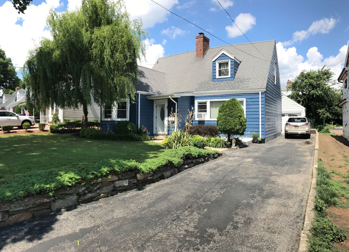 Photo - 6 Douglas Pl (Eastchester, NY)