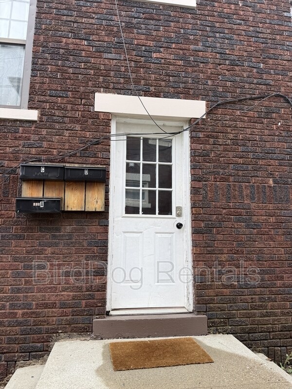 213 E 14th Ave