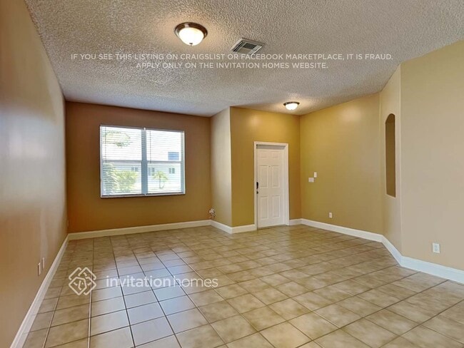 2266 SW 135th Ave