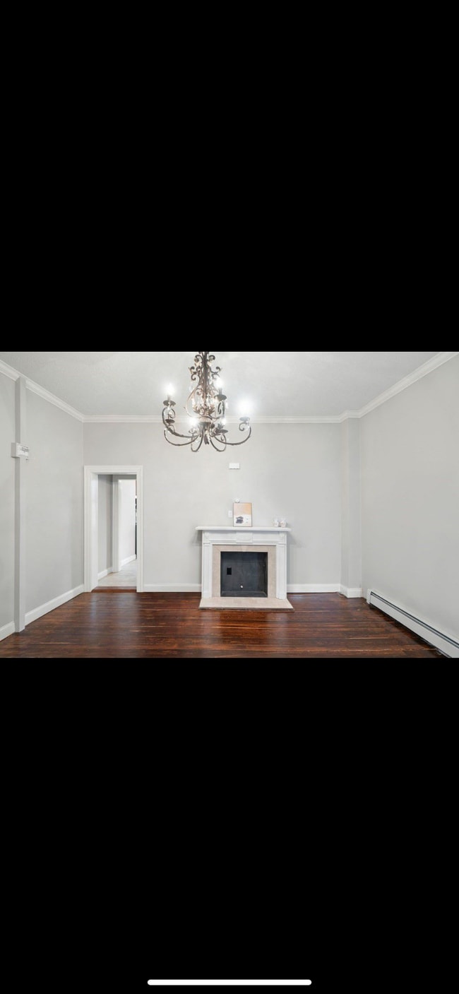Photo - 182 Camp St Unit 7