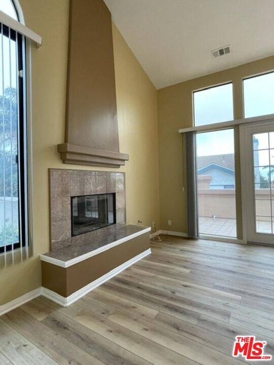 Building Photo - 515 N Gertruda Ave Unit 1 Rental