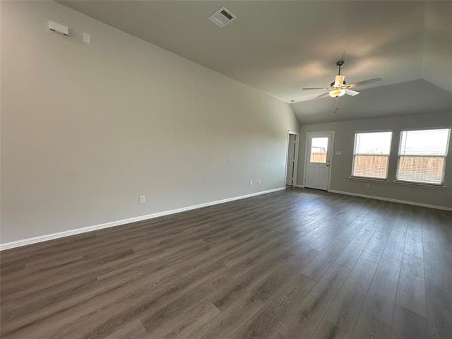 Photo - 1808 Osage Trail