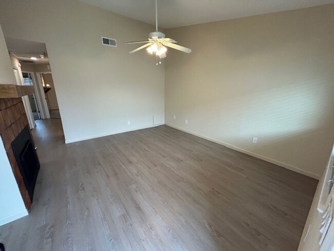 Photo - Beautiful Newly Remodeled 2 Bedroom 2 Bathroom Condo in SE Visalia!
