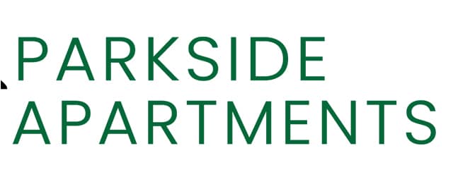Parkside Apartments at North Colonie