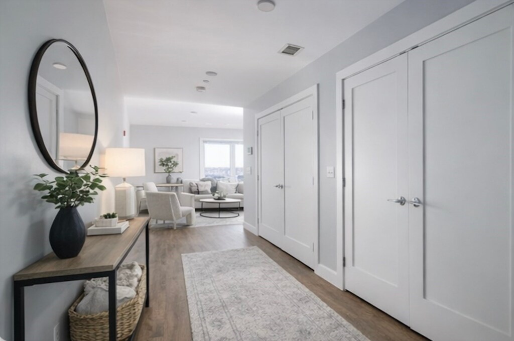 Photo - 3 Ward St Unidad 403