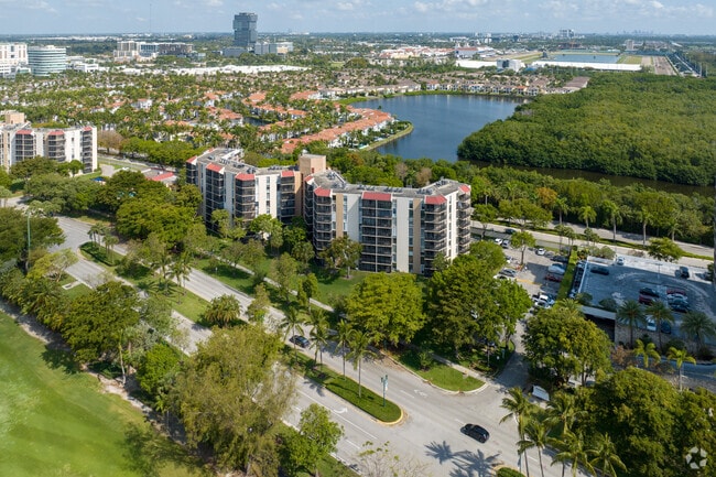 Photo - Bravura Condominiums