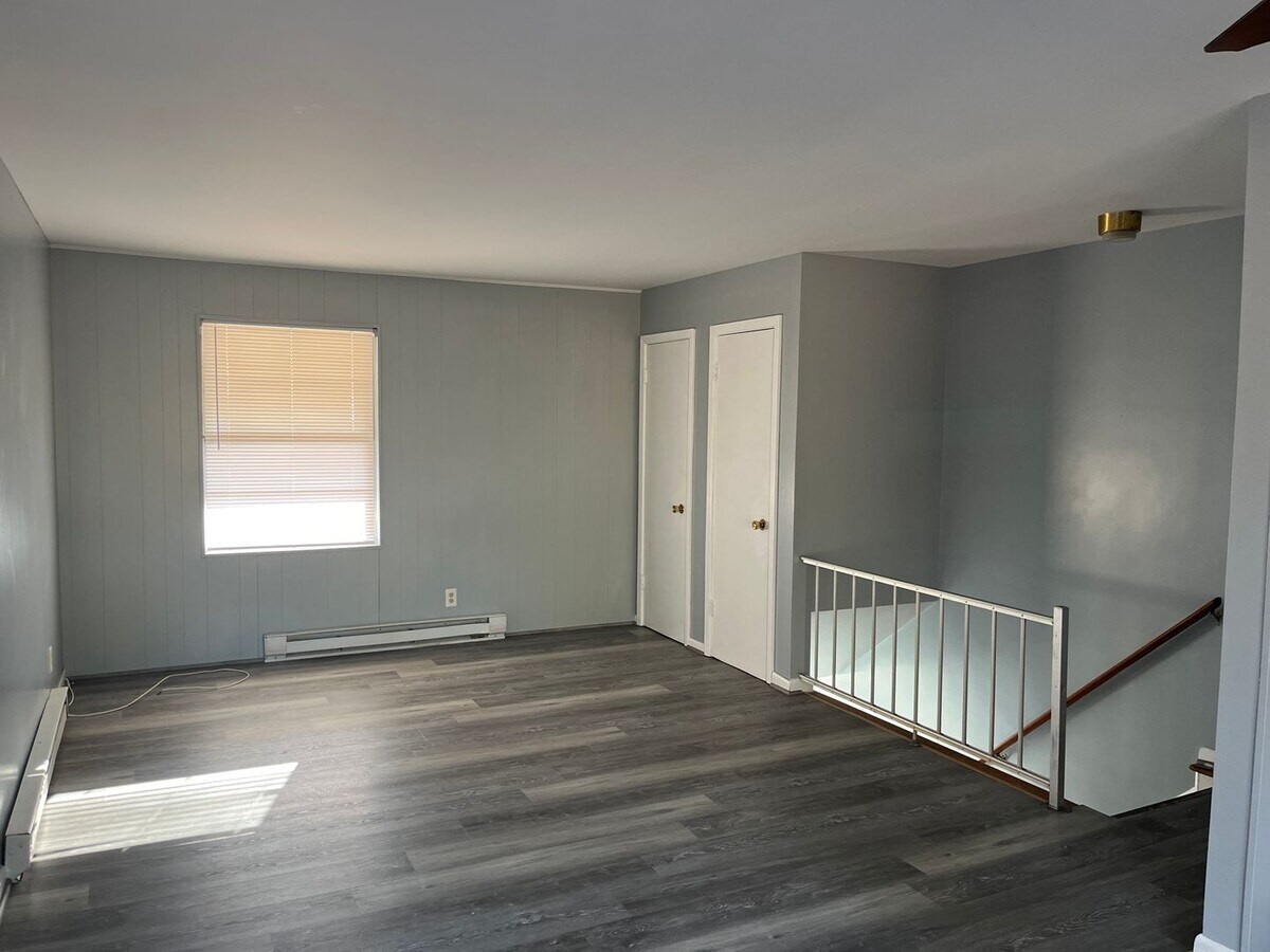 210 Rives Rd Rental House Rental in Martinsville, VA