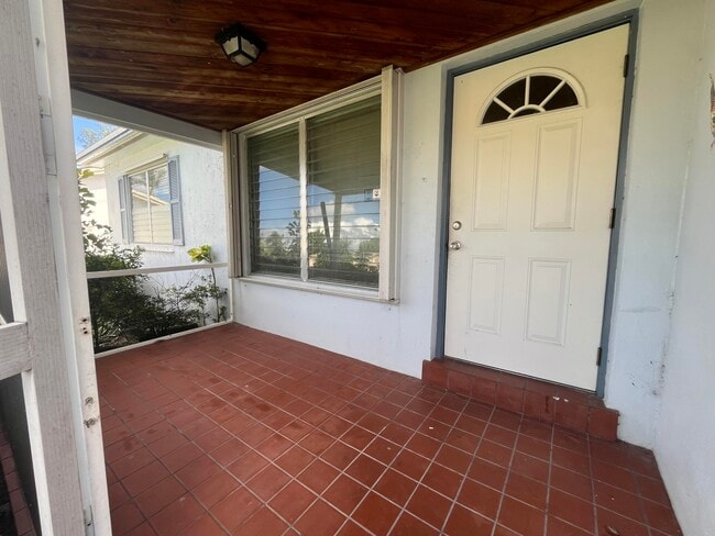 Photo - 334 Anderson Rd