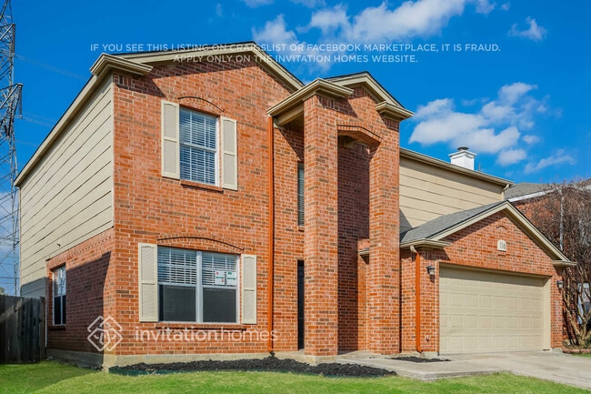 Photo - 115 Amber Ridge Dr