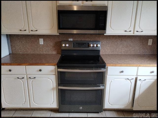 Photo - 339 Weathering Ln