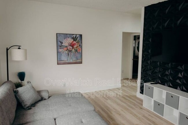 Photo - 3007 W 33rd Ave Unit 4