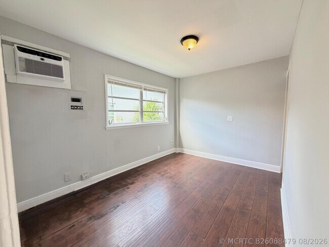 318 S K St Unit 3