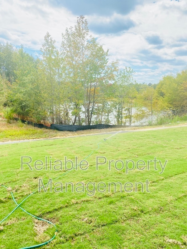 Photo - 651 Roy Adams Rd