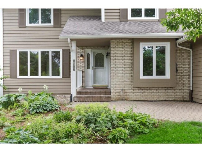 Photo - 7140 Willow View Cove