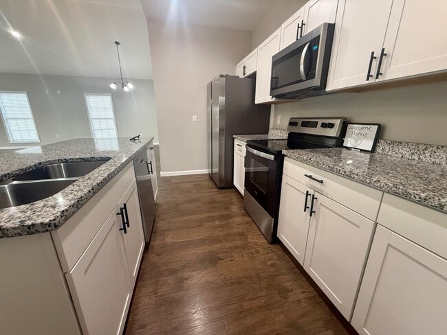 Photo - 48 Seibold Rd