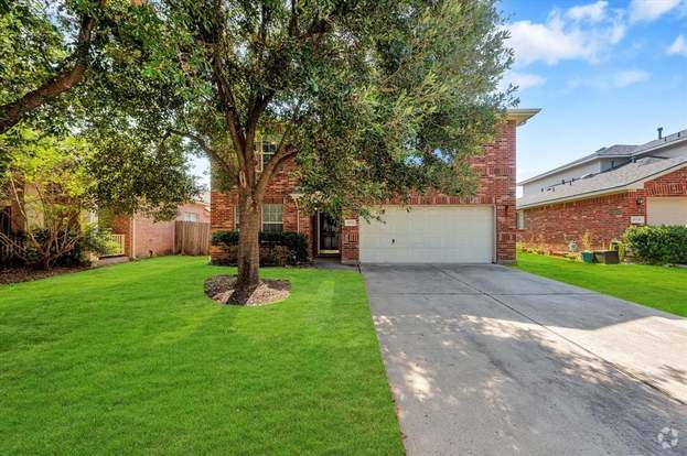Building Photo - 19722 Ringwald Ct Rental