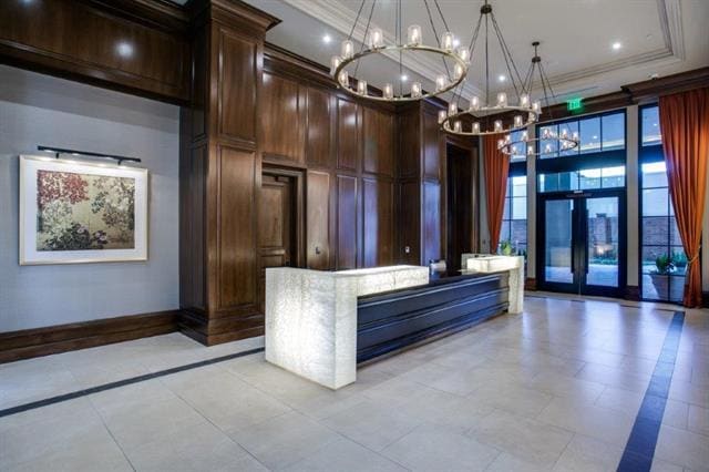 Photo - 3140 Harvard Ave Unit 2106