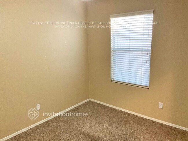 Photo - 9537 W Monte Vista Rd