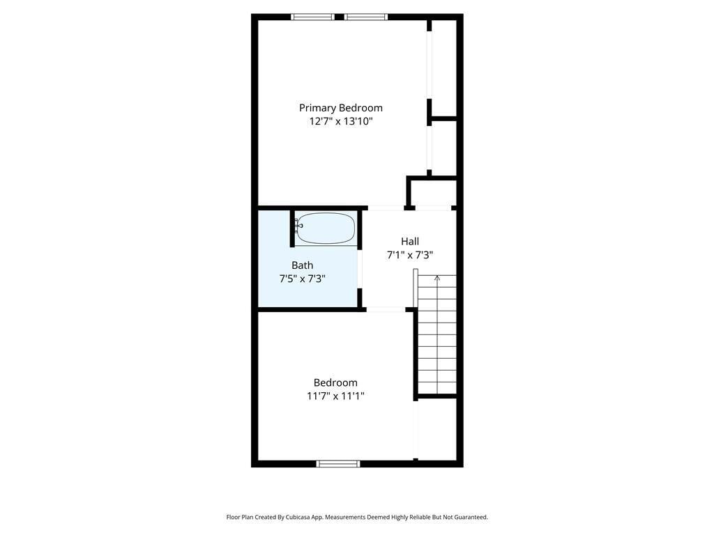 Photo - 1 Cottage St