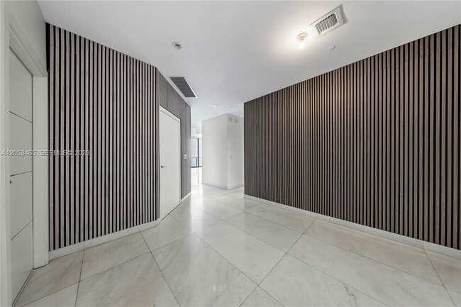 Photo - 1300 S Miami Ave Unit PH5210