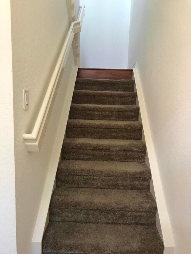 Photo - 990 Millbrae Ct