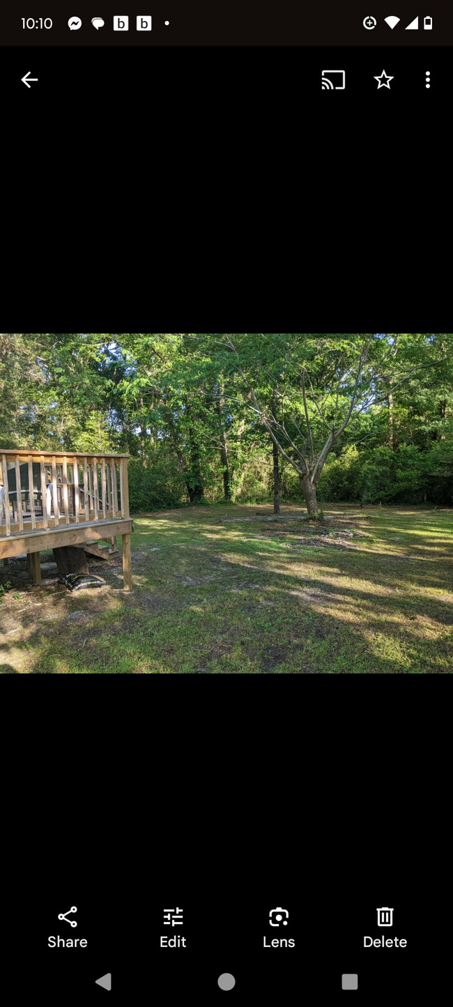 Photo - 1304 Auburn St