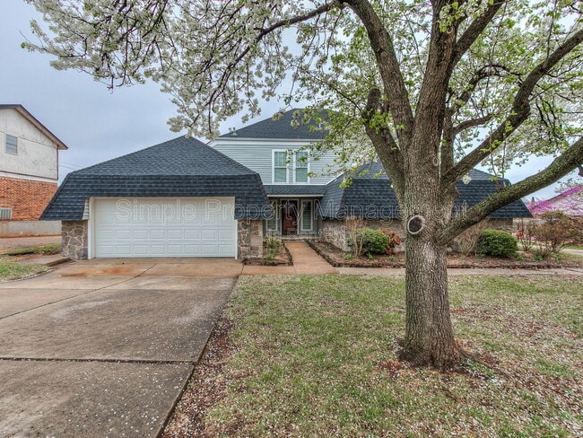 Photo - 10824 Admiral Dr