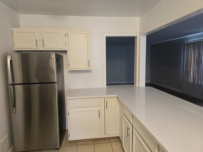 Photo - 30256 Southfield Rd