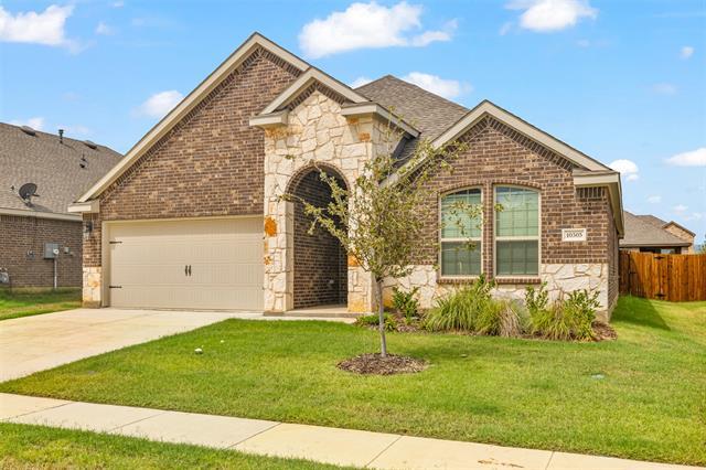 Photo - 10305 Rambling Brks Ln