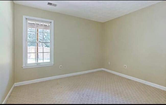 Photo - 4609 Luxberry Dr