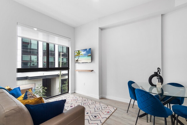 136 NW 26th St Unit Wynwood