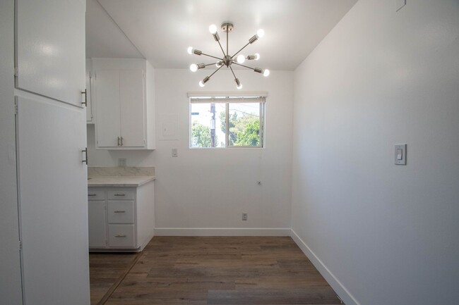 Photo - 4565 Hazeltine Ave Unit 215