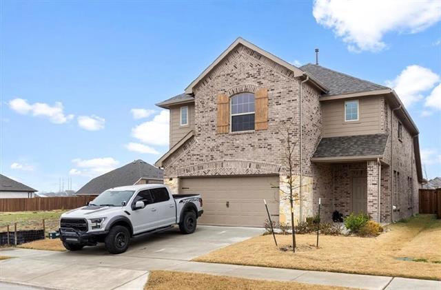 Photo - 759 Gentle Bird Dr