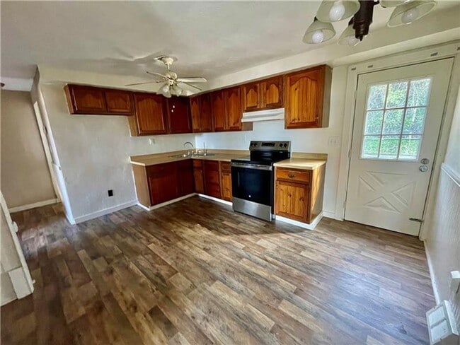 Photo - 2 bedroom 2 bath home in Glassport