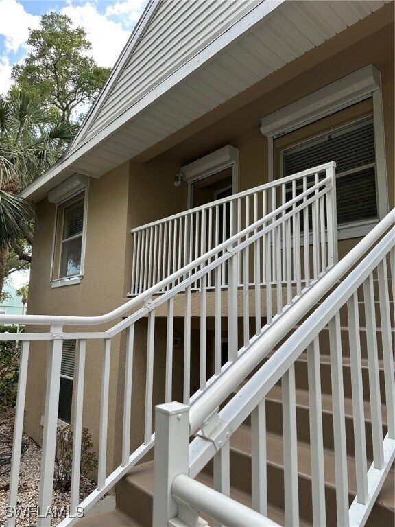 Photo - 138 Pebble Shores Dr Unit 8