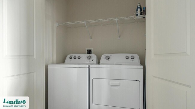 Photo - 9650 52nd Ave E Unidad 2-103.1407526